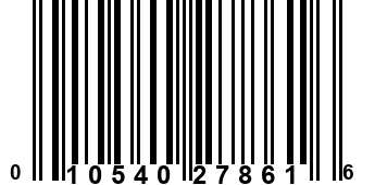 010540278616