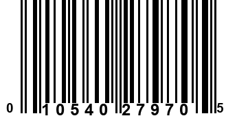 010540279705