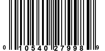 010540279989