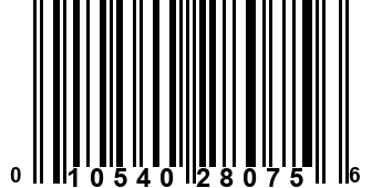 010540280756