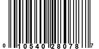 010540280787