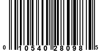 010540280985