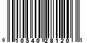 010540281203