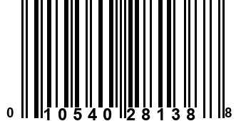 010540281388