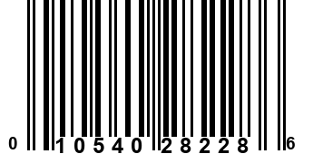 010540282286