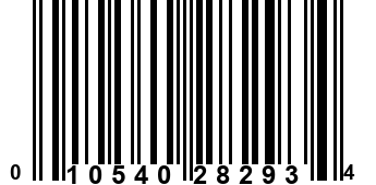 010540282934