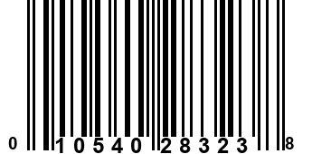 010540283238