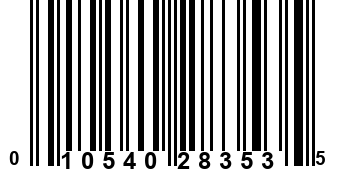 010540283535