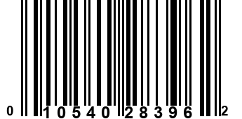 010540283962