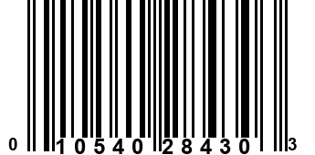 010540284303