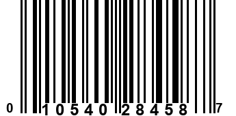 010540284587