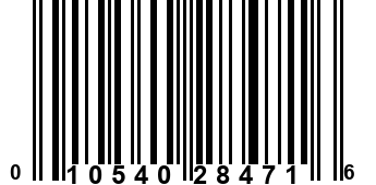 010540284716