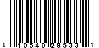 010540285331