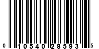 010540285935