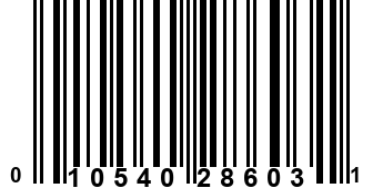 010540286031