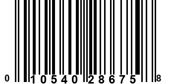 010540286758