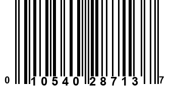 010540287137