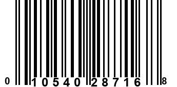 010540287168