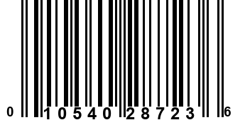 010540287236