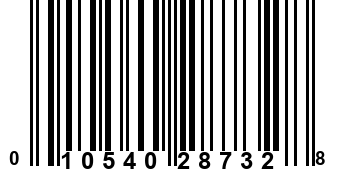 010540287328