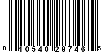 010540287465