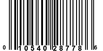 010540287786