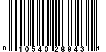 010540288431