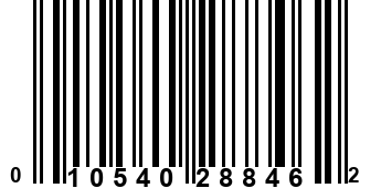 010540288462