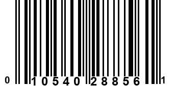 010540288561