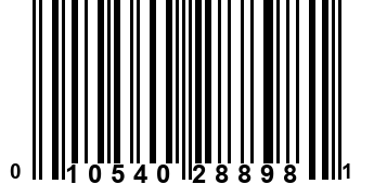 010540288981