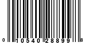 010540288998