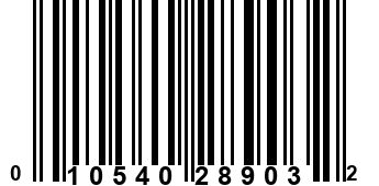 010540289032