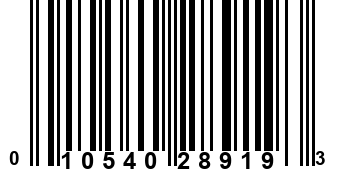 010540289193