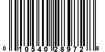 010540289728