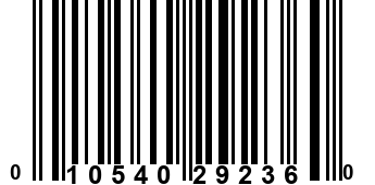 010540292360