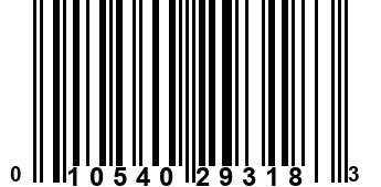 010540293183