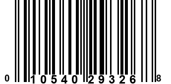 010540293268