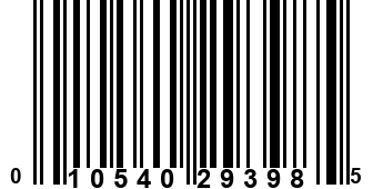 010540293985