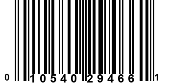 010540294661