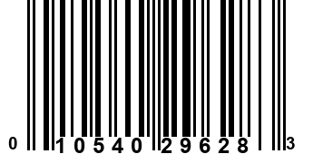 010540296283