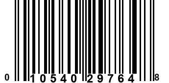 010540297648