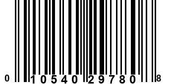 010540297808