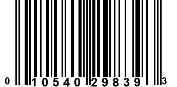 010540298393