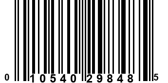 010540298485