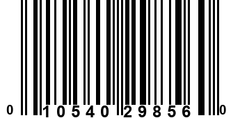 010540298560