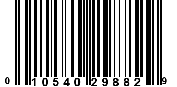 010540298829