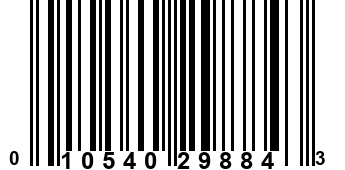 010540298843