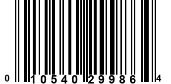 010540299864