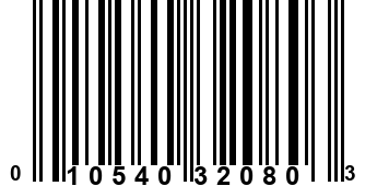 010540320803