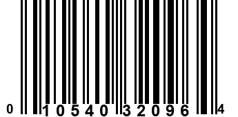 010540320964